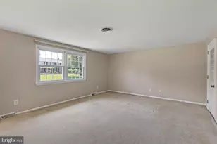 205 Clover Dr, Hockessin, DE 19707 - Photo 17