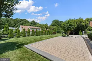 205 Clover Dr, Hockessin, DE 19707 - Photo 31