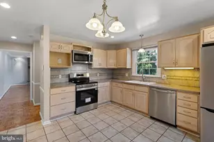 205 Clover Dr, Hockessin, DE 19707 - Photo 9