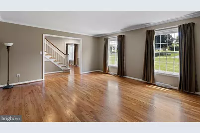 205 Clover Drive, Hockessin, DE 19707 - Photo 3
