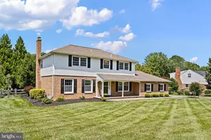 205 Clover Dr, Hockessin, DE 19707 - Photo 33