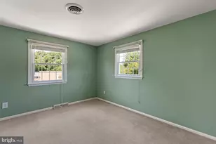 205 Clover Dr, Hockessin, DE 19707 - Photo 21