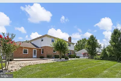 205 Clover Drive, Hockessin, DE 19707 - Photo 15