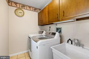 205 Clover Dr, Hockessin, DE 19707 - Photo 11
