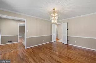 205 Clover Dr, Hockessin, DE 19707 - Photo 5