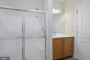 1000 Fountainview Cir, Newark, DE 19713 - Photo 13