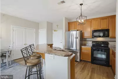 1000 Fountainview Circle #407, Newark, DE 19713 - Photo 3