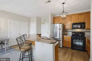 1000 Fountainview Cir, Newark, DE 19713 - Photo 3