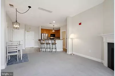1000 Fountainview Circle #407, Newark, DE 19713 - Photo 9