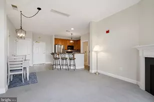 1000 Fountainview Cir, Newark, DE 19713 - Photo 9