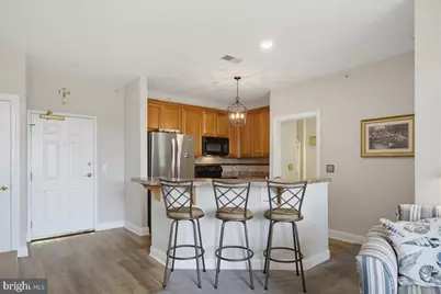 1000 Fountainview Circle #407, Newark, DE 19713 - Photo 5