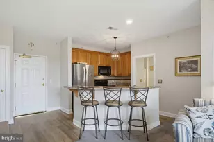 1000 Fountainview Cir, Newark, DE 19713 - Photo 5