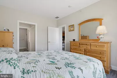 1000 Fountainview Circle #407, Newark, DE 19713 - Photo 11