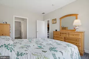 1000 Fountainview Cir, Newark, DE 19713 - Photo 11