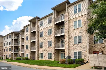 1000 Fountainview Circle #407, Newark, DE 19713 - Photo 23