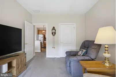 1000 Fountainview Circle #407, Newark, DE 19713 - Photo 15