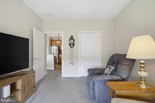 1000 Fountainview Cir, Newark, DE 19713 - Photo 15
