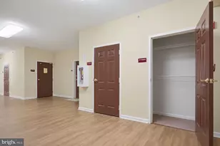 1000 Fountainview Cir, Newark, DE 19713 - Photo 19