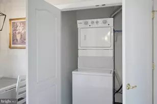 1000 Fountainview Cir, Newark, DE 19713 - Photo 17