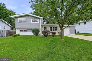 123 Glenrock Dr, Claymont, DE 19703 - Photo 1