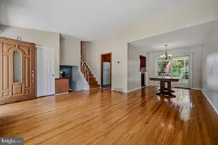 123 Glenrock Dr, Claymont, DE 19703 - Photo 5