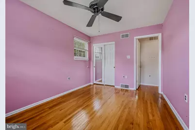 123 Glenrock Drive, Claymont, DE 19703 - Photo 15