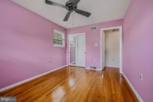 123 Glenrock Dr, Claymont, DE 19703 - Photo 15