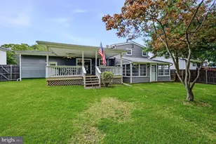 123 Glenrock Dr, Claymont, DE 19703 - Photo 23