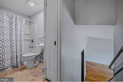 123 Glenrock Drive, Claymont, DE 19703 - Photo 11
