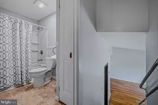 123 Glenrock Dr, Claymont, DE 19703 - Photo 11