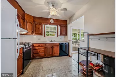 123 Glenrock Drive, Claymont, DE 19703 - Photo 9