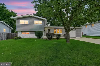 123 Glenrock Drive, Claymont, DE 19703 - Photo 27