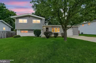 123 Glenrock Dr, Claymont, DE 19703 - Photo 27