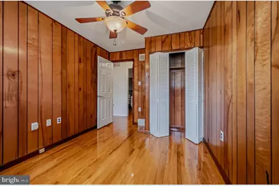 123 Glenrock Drive, Claymont, DE 19703 - Photo 17