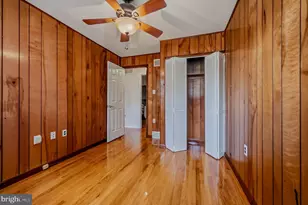 123 Glenrock Dr, Claymont, DE 19703 - Photo 19