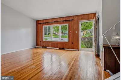 123 Glenrock Drive, Claymont, DE 19703 - Photo 3