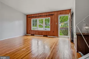 123 Glenrock Dr, Claymont, DE 19703 - Photo 3