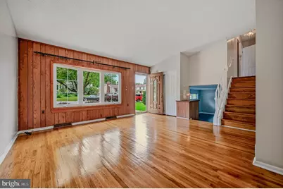 123 Glenrock Drive, Claymont, DE 19703 - Photo 5