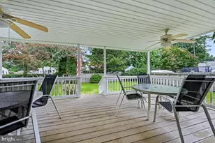 123 Glenrock Dr, Claymont, DE 19703 - Photo 31