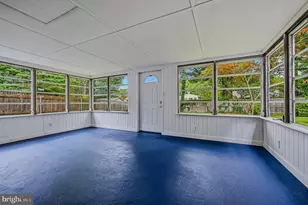 123 Glenrock Dr, Claymont, DE 19703 - Photo 21