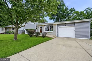 123 Glenrock Dr, Claymont, DE 19703 - Photo 3