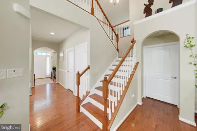 535 Stonehaven Drive, Townsend, DE 19734 - Photo 25