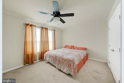 535 Stonehaven Drive, Townsend, DE 19734 - Photo 5