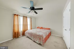 535 Stonehaven Dr, Townsend, DE 19734 - Photo 5