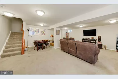 535 Stonehaven Drive, Townsend, DE 19734 - Photo 31