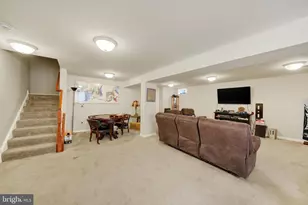 535 Stonehaven Dr, Townsend, DE 19734 - Photo 31