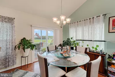 535 Stonehaven Drive, Townsend, DE 19734 - Photo 19