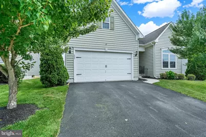 535 Stonehaven Drive, Townsend, DE 19734 - Photo 3