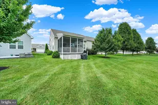535 Stonehaven Dr, Townsend, DE 19734 - Photo 37