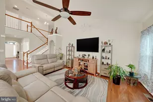 535 Stonehaven Dr, Townsend, DE 19734 - Photo 23
